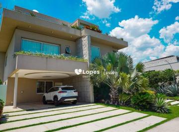 94a3da9e85063749552517e4af88dde4dca64dec · Casa com 5 quartos para alugar, 889 m por R$ 72.577/mês - Barra da Tijuca - Rio de Janeiro/RJ