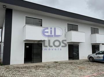 24799400_4.jpg · Apartamento no Centro de Araquari/ SC