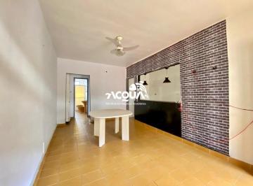 24797322_4.jpg · Apartamento à venda na Praia da Enseada Guarujá