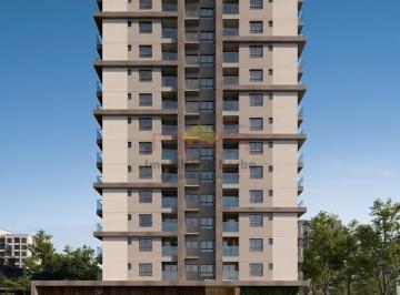 24798704_4.jpg · Apartamento suíte elevador América Joinville