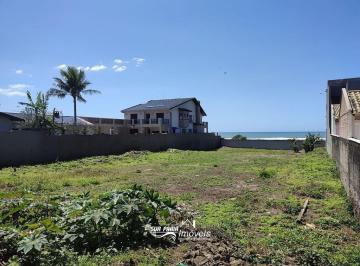 24801006_4.jpg · Terreno frente mar em Guaratuba