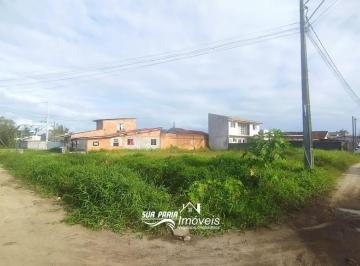 24794253_4.jpg · Terreno de esquina a venda em Guaratuba