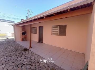 24794017_4.jpg · Casa em condomínio a venda em Guaratuba