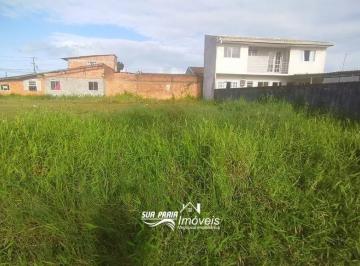 24794240_4.jpg · Terreno a venda em Guaratuba