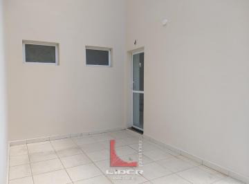 22511941_4.jpg · Casa 02-590, Toró, Bragança Paulista, SP
