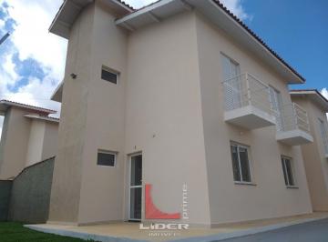 22511655_4.jpg · Casa 04-590, Toró, Bragança Paulista, SP