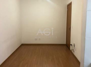 med_2852aa0caf631656a2cce63b669810e6.jpeg · OPORTUNIDADE INCRÍVEL | MORADA PAULISTA | AP. 2 DORMITÓRIOS | LAZER COMPLETO | VAGA COBERTA