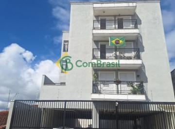 med_7525aab79c2c1f22c50aca78f78b4c89.jpeg · Apartamento 2 dormitórios sendo 1 suíte Conjunto Residencial Álvaro Bovolenta