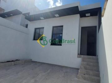 med_f9b8cab3e99c2aa4c81644ce9fa1f026.jpeg · Vende Casa Térrea com 2 dorm/suíte - Mogi das Cruzes SP