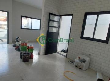 med_a0e1fb3017c5f2bd237febb2a4f29400.jpeg · Vende Casa Térrea com 2 dormitórios -  Vila Brasileira  Mogi das Cruzes SP