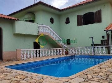 med_102b8112ae78d01cfedc4fb6ff98cf5a.jpeg · Vende Sobrado Padrão em Suzano com boa localização