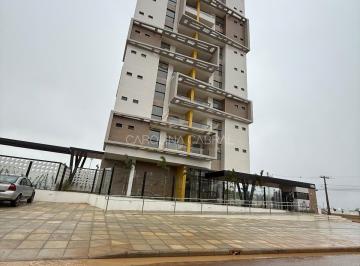 Imagem do Imóvel · Apartamento disponível no Eutinio nunes