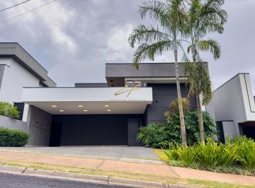 Casa de 3 quartos, Indaiatuba · Linda Casa com 3 Suítes, sendo 1 Master com Closet, Escritório em Indaiatuba