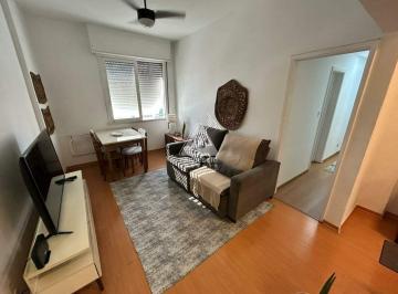 Apartamento · 67m² · 3 Quartos · Apartamento à venda, 3 quartos, Catete - RIO DE JANEIRO/RJ