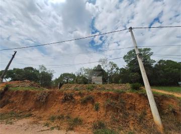 Terreno · 700m² · 1 Quarto · 1 Vaga · Terreno com 1 quartos à venda em Caixa d´água - SP