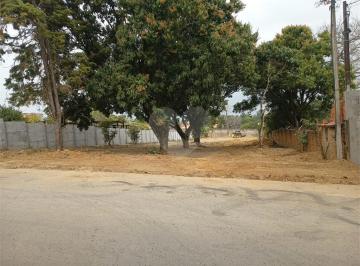 Terreno · 1170m² · Terreno à venda em Condomínio fechado piccolo paese - SP