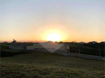 Terreno · 1200m² · Loteamento à venda em Parque residencial indaiá - SP