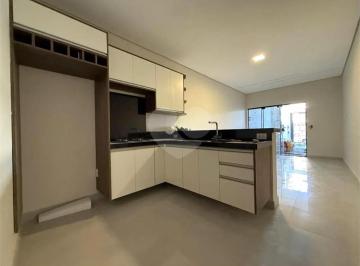 Casa · 220m² · 7 Quartos · 2 Vagas · Sobrado com 7 quartos à venda em Jardim residencial veneza - SP