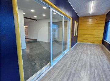 Casa · 391m² · 5 Quartos · Casa com 5 quartos à venda em Santa rosa - SP
