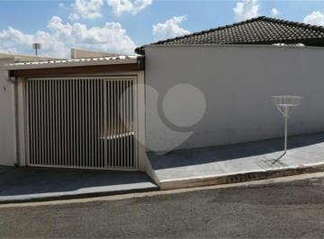 Casa · 196m² · 4 Quartos · Casa com 4 quartos à venda em João xxiii - SP