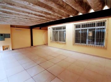 Casa · 243m² · 4 Quartos · Casa com 4 quartos à venda em Jardim petrópolis - SP