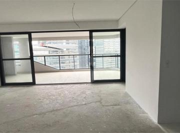 Apartamento · 162m² · 3 Quartos · 3 Vagas · Apartamento com 3 quartos à venda em Chácara santo antônio (zona sul) - SP