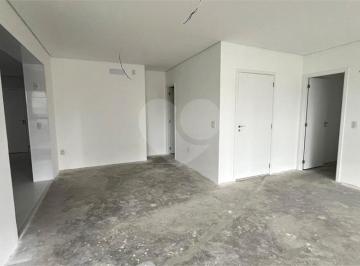 Imagem Principal · Apartamento com 3 quartos á venda na Chácara Santo Antônio, São Paulo