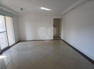 Apartamento · 74m² · 2 Quartos · 1 Vaga · Apartamento com 2 quartos à venda em Vila leopoldina - SP