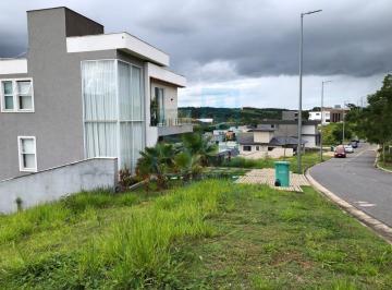 Lote · Terreno à venda em Vespasiano-MG, Alphaville Vespasiano: oportunidade única para investimento!