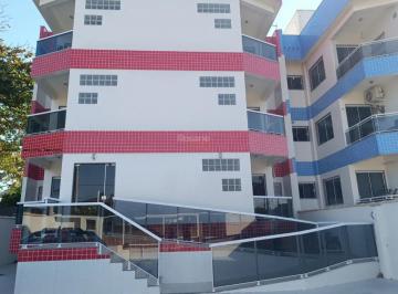 202408151746506391.jpg · Apartamento para Venda em São Pedro da Aldeia, Fluminense, 2 dormitórios, 1 suíte, 2 banheiros, 1 va