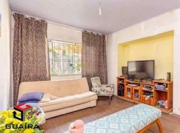 Comercial · 198m² · 2 Quartos · 2 Vagas · Casa em Bosque da Saúde com 198m²