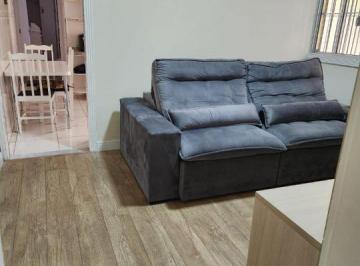 Sala · Casa Térrea à venda 2 quartos 2 vagas Centro - Diadema - SP