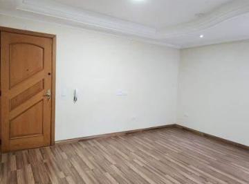 Apartamento · 90m² · 3 Quartos · 2 Vagas · Apartamento à venda 3 quartos 1 suíte 2 vagas Santa Maria - Santo André - SP