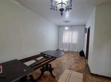 Casa · 150m² · 2 Quartos · 2 Vagas · Sobrado à venda 2 quartos 2 vagas Santa Terezinha - São Bernardo do Campo - SP