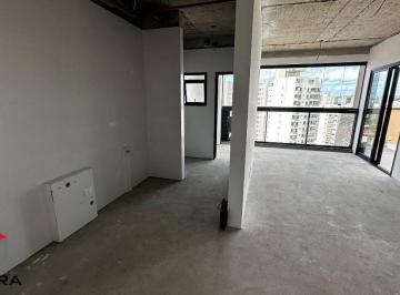 Apartamento · 83m² · 1 Quarto · 2 Vagas · Apartamento à venda 1 quarto 1 suíte 2 vagas Nova Petrópolis - São Bernardo do Campo - SP