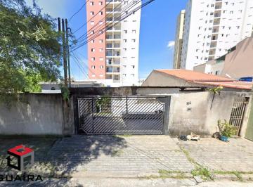Terreno · 295m² · Terreno a venda em Santo Andre