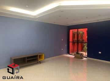Casa · 257m² · 3 Quartos · 2 Vagas · Sobrado à venda 3 quartos 1 suíte 2 vagas Nova Petrópolis - São Bernardo do Campo - SP