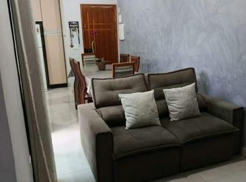 Apartamento · 45m² · 2 Quartos · 2 Vagas · Apartamento à venda 2 quartos 2 vagas Santa Maria - Santo André - SP