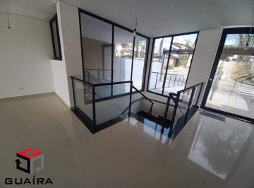 Comercial · 620m² · 10 Vagas · Salão para aluguel 10 vagas Paraíso - Santo André - SP