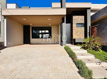 0 · Casa à venda no Condomínio Jardim dos Lírios