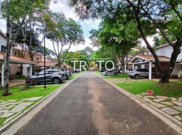 0 · casa á venda e para aluguel em Jardim das Paineiras