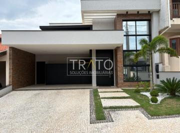 0 · casa à venda em Aurora