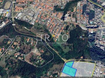 0 · área à venda em Sítio Recreio dos Cafezais