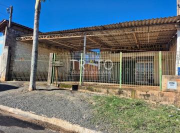 0 · Terreno à venda no bairro Parque dos Pomares