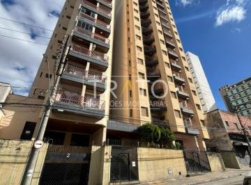 0 · Apartamento à venda no condomínio Marquês de Três Rios
