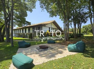 0 · terreno à venda em Tanquinho Velho