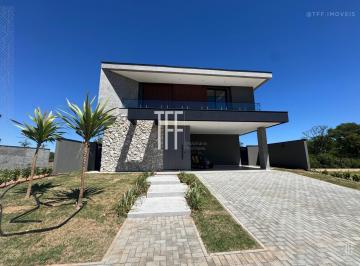 0 · CASA A VENDA NO CONDOMÍNIO ARTESANO GALLERIA- CAMPINAS/SP