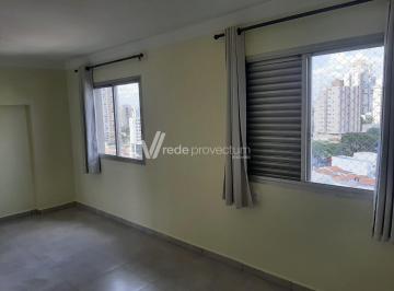 0 · Apartamento 1 dormitório à venda no Taquaral
