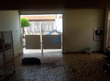 0 · casa à venda em Jardim do Sol