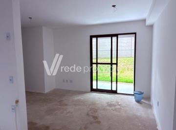 0 · apartamento à venda em Bonfim